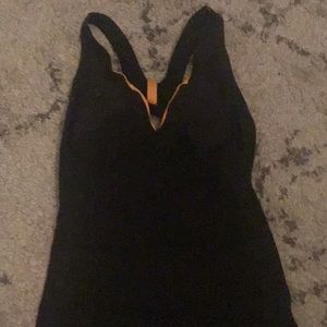 NWT Prana Wandering Soul Shortie M